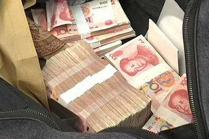 信用卡逾期多年未出账单，应否仅还本金？